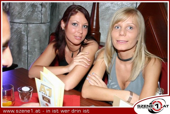 Szene1-Fotoalbum - 