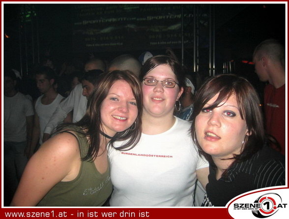 Meine P² & ExL Pics - 