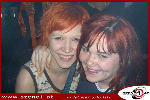 Freunde - 