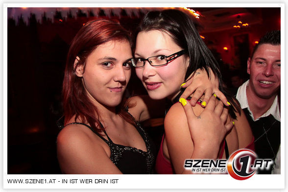 Frauen - 