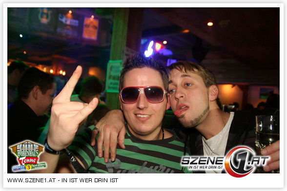 Szene1-Fotoalbum - 