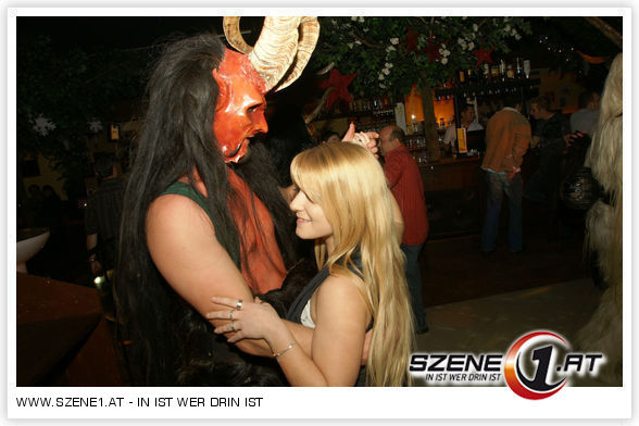 WAHNSINN - 