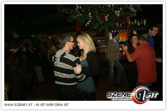 WAHNSINN - 