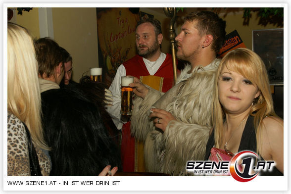 WAHNSINN - 