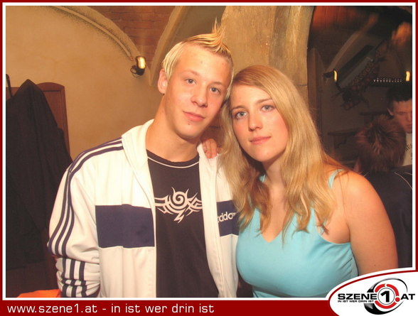 Szene1-Fotoalbum - 