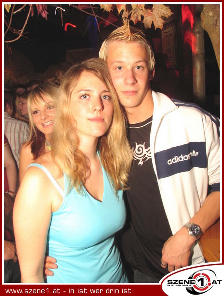 Szene1-Fotoalbum - 