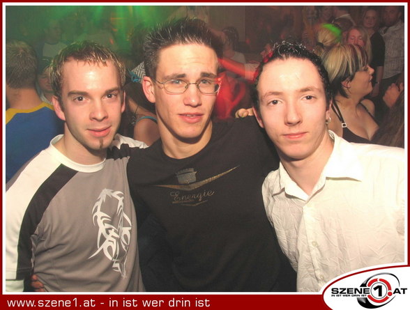 Szene1-Fotoalbum - 