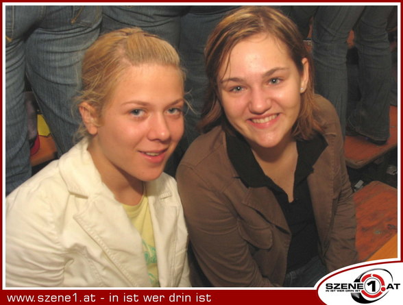 Szene1-Fotoalbum - 