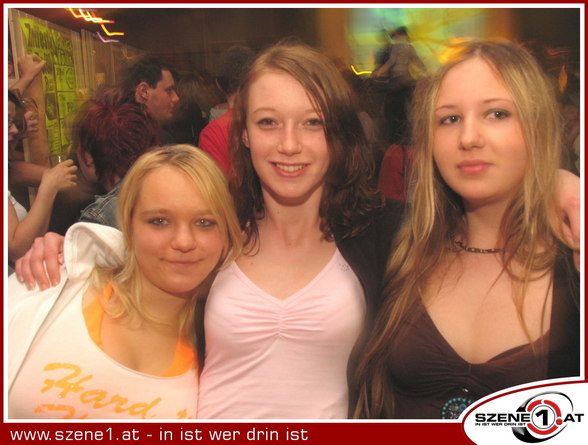 Szene1-Fotoalbum - 