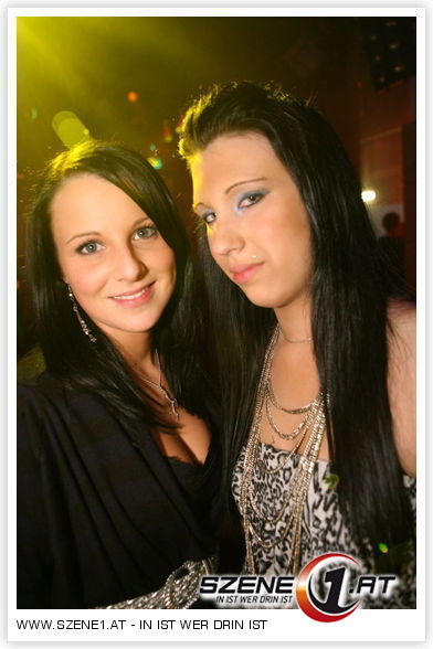 FuatGeH & Partyy 2009 - 