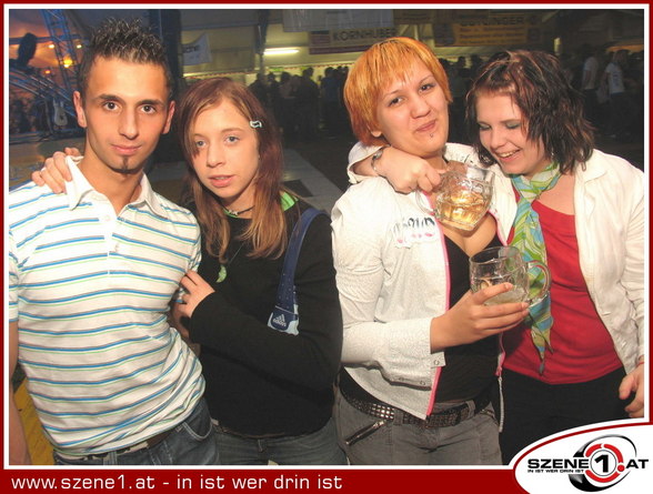 Szene1-Fotoalbum - 