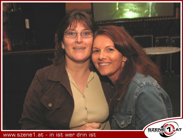 Szene1-Fotoalbum - 