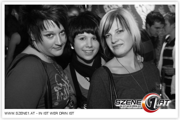 fohrtgen ab feb. 2009 ??? - 