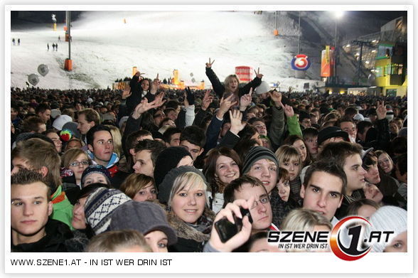 Fortgehn - 