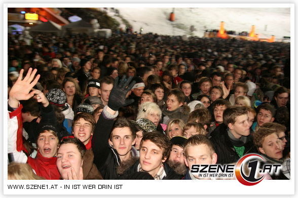 Fortgehn - 