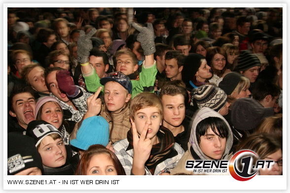 Fortgehn - 