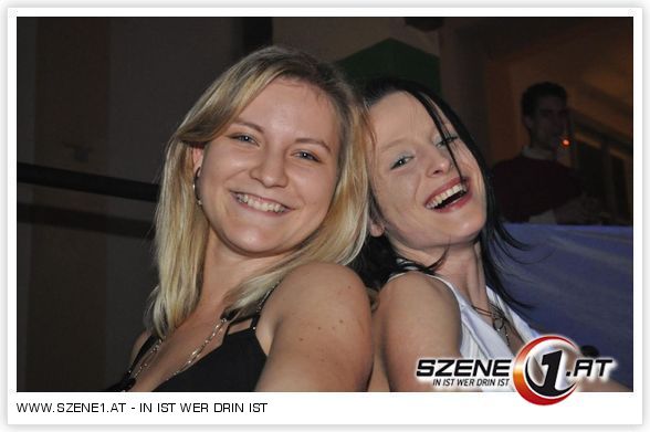 Szene1-Fotoalbum - 