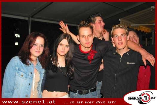 Szene1-Fotoalbum - 