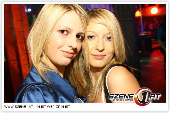 fort gehen 2009 - 