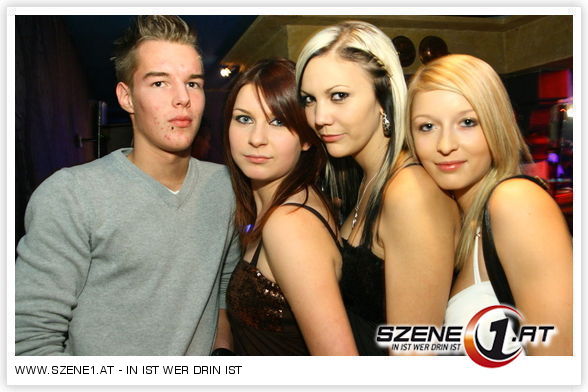 fort gehen 2009 - 