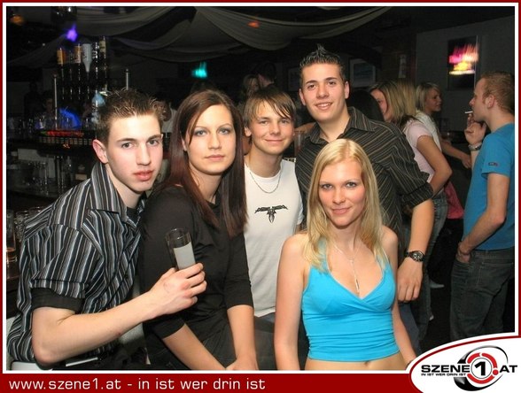 Szene1-Fotoalbum - 