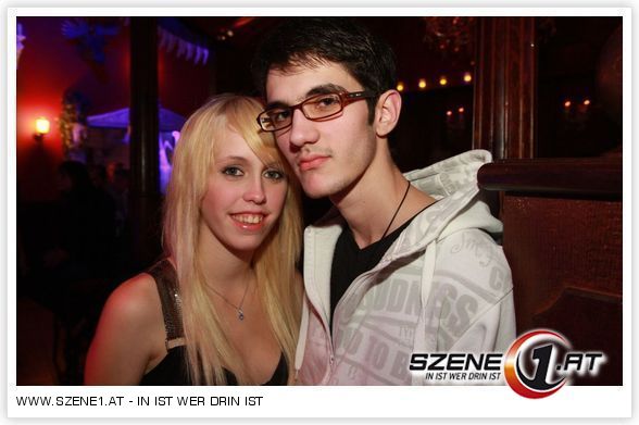 30.11.2009----wieder mal neue pics=) - 