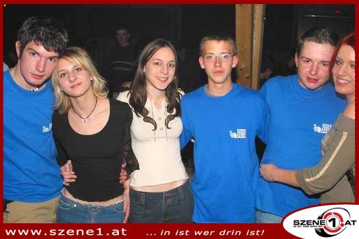 Szene1-Fotoalbum - 