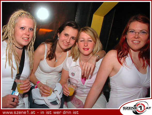 Szene1-Fotoalbum - 