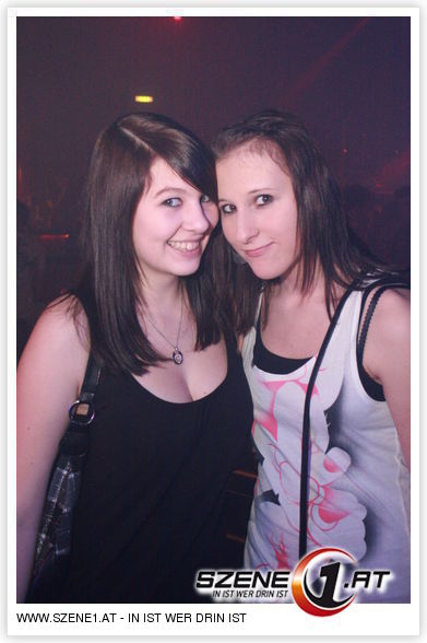 paarty :) - 