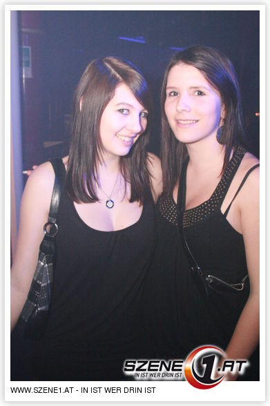 paarty :) - 