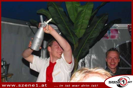 Pics von Szene1 - 