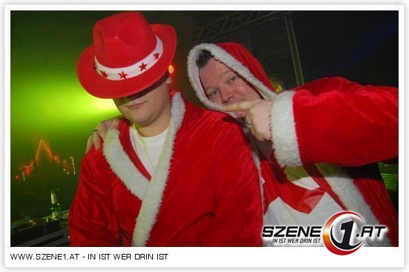 Szene1-Fotoalbum - 