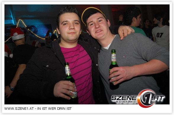 freunde - 