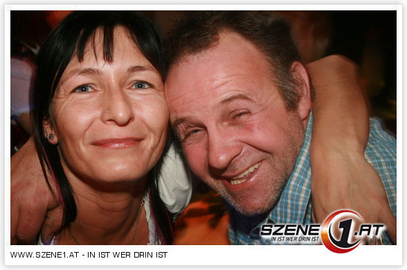 wir beim fortgehen - 