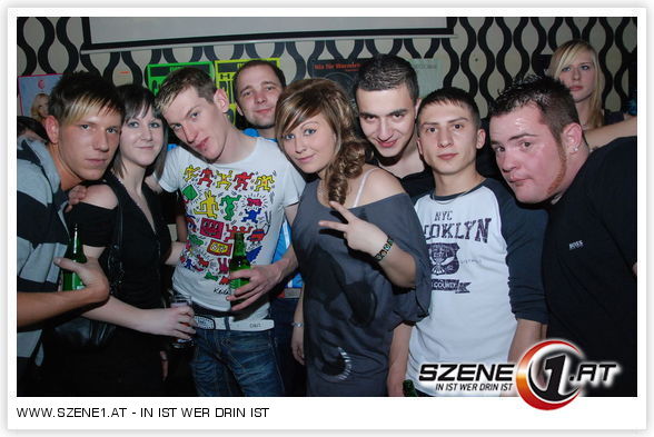 dies und jenes...2009 - 