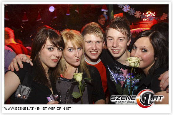 Punka und so 2009 - 