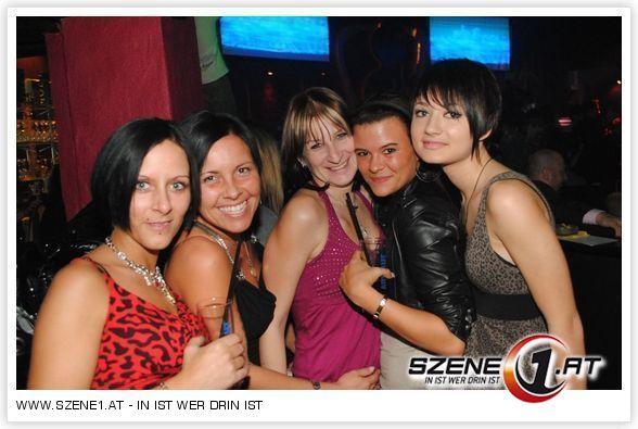 furtig sein :) 2009 - ...  - 
