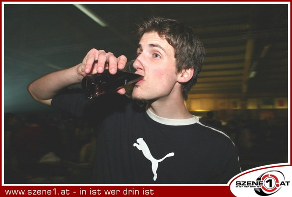 Szene1-Fotoalbum - 