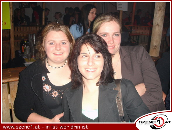 Szene1-Fotoalbum - 