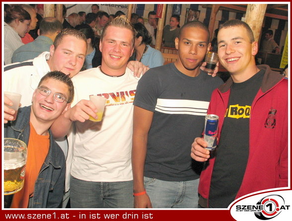 Szene1-Fotoalbum - 