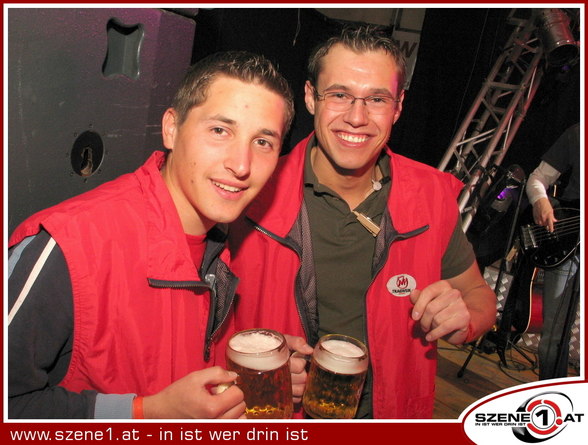 Szene1-Fotoalbum - 