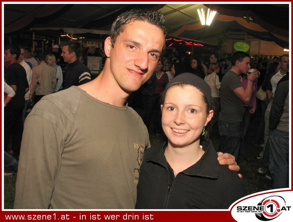 Szene1-Fotoalbum - 