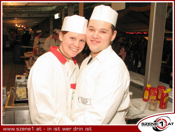 Szene1-Fotoalbum - 