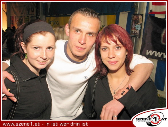 Szene1-Fotoalbum - 