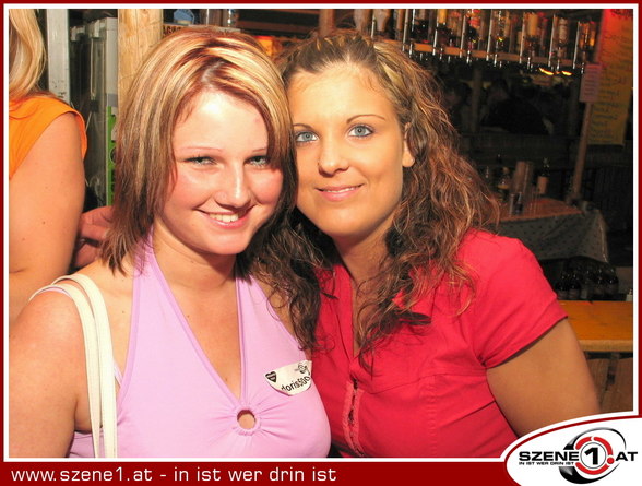 Festl 2005 - 