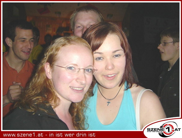 Szene1-Fotoalbum - 