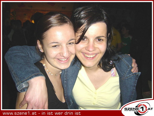 Szene1-Fotoalbum - 