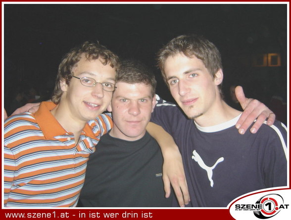 Szene1-Fotoalbum - 