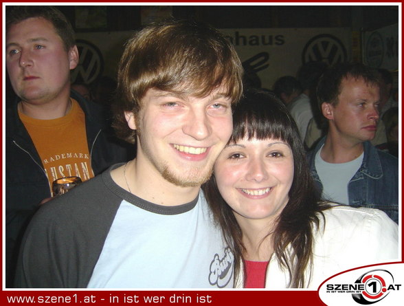 Szene1-Fotoalbum - 