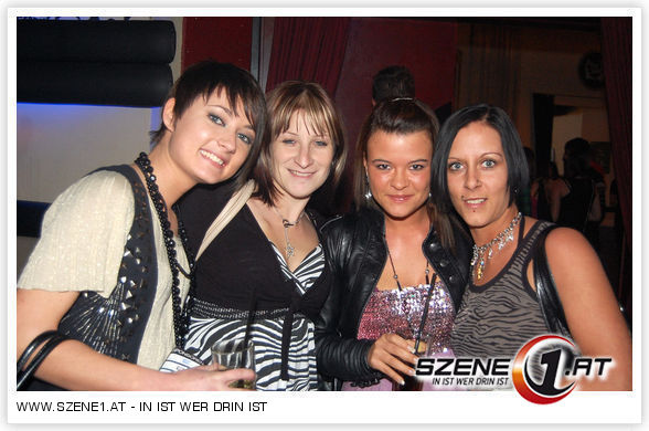 furtig sein :) 2009 - ...  - 